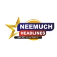 Programikonen: Neemuch Headline