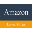 Amazon Lowest Offers