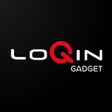 Programın simgesi: Login Gadget