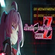 Icona del programma: Death end re;Quest: Code …