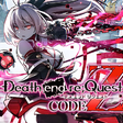 프로그램 아이콘: Death End Re;Quest Code Z