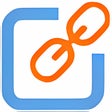 Icoon van programma: Pinned Tab External Links