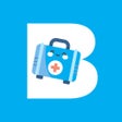 رمز البرنامج: Benefit Spot