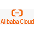 Programikonen: Alibaba Cloud Container R…