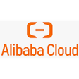 Icono de programa: Alibaba Cloud Container Registry