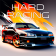 Programikonen: Hard Racing - Custom car …