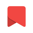 ไอคอนของโปรแกรม: appMecum - Vade Mecum Jur…