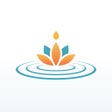 Programın simgesi: Black Lotus: Zen  Meditat…