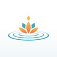 أيقونة البرنامج: Black Lotus: Zen  Meditat…