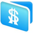 ไอคอนของโปรแกรม: RGI Wallet