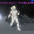 Project Vaelius