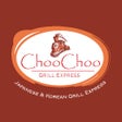 Icoon van programma: Choo Choo Express