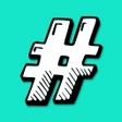 Icon of program: Tag Me: Find Expert Insta…