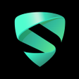 프로그램 아이콘: SportEx - Cricket Live Li…
