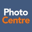 Icon of program: Harvey Norman Photocentre Mob