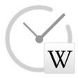 Icoon van programma: WikiReveal: Link Talk Com…