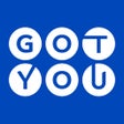 GOTYOU: Connect  Earn