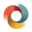 Programikonen: Angel Eye Mobile