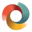 Icon of program: Angel Eye Mobile