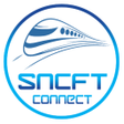 Icoon van programma: Oui SNCFT