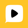 Icoon van programma: Pathé Thuis - Movies  Pop…
