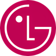 程序图标：LG PC Suite