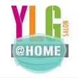プログラムのアイコン：YLG @Home – Salon Beauty …