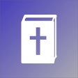 程序图标:Scofield Reference Bible …