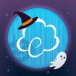 Programikonen: 雲端發票