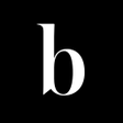程序图标：blow LTD beauty at home