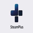Icon of program: Steam Plus