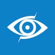 Ícone do programa: EyeFlex - Bio Speed Readi…