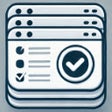 Programikonen: Tab Snapper