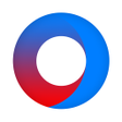 Icon of program: M090 - Tiện ích Mobifone