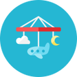 Icon of program: İnternetsiz Çocuk Şarkıla…