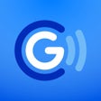 Icoon van programma: GCash
