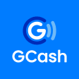 Icon of program: GCash