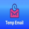 程序图标：Temp Email
