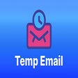 Temp Email