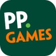 Иконка программы: Paddy Power Games