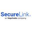 Icon of program: SecureLink