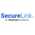Icono de programa: SecureLink