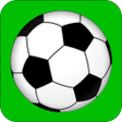 程序图标：Berita Bola Dunia
