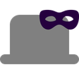 プログラムのアイコン：Private Tabs