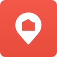 HOMEE: 247 Handyman Plumber
