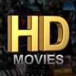 ไอคอนของโปรแกรม: Watch HD Movies 2024