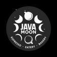 Biểu tượng của chương trình: Java Moon