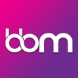 Ícone do programa: BBM - The Business Builde…