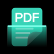 ไอคอนของโปรแกรม: PDFlex  Editor