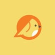 ไอคอนของโปรแกรม: Twitchy